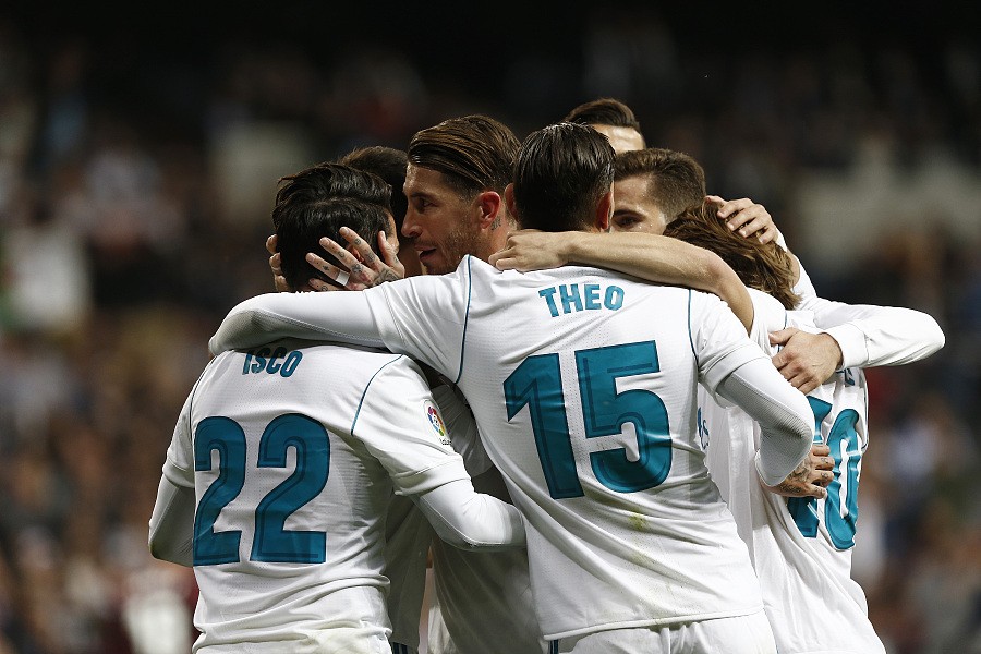 博彩心理学：解析“控制幻觉”——为什么掷骰子时用力更大，人们会觉得自己能掷出大点数？（掷得更用力就能出大点？从博彩心理学看“控制幻觉”的真相）