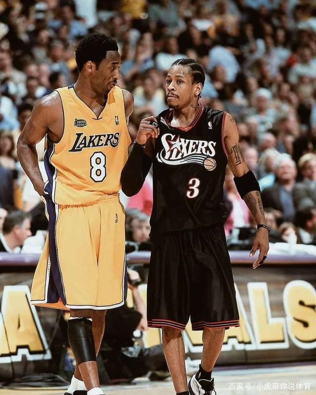 网球——墨西哥公开赛：福基纳晋级半决赛