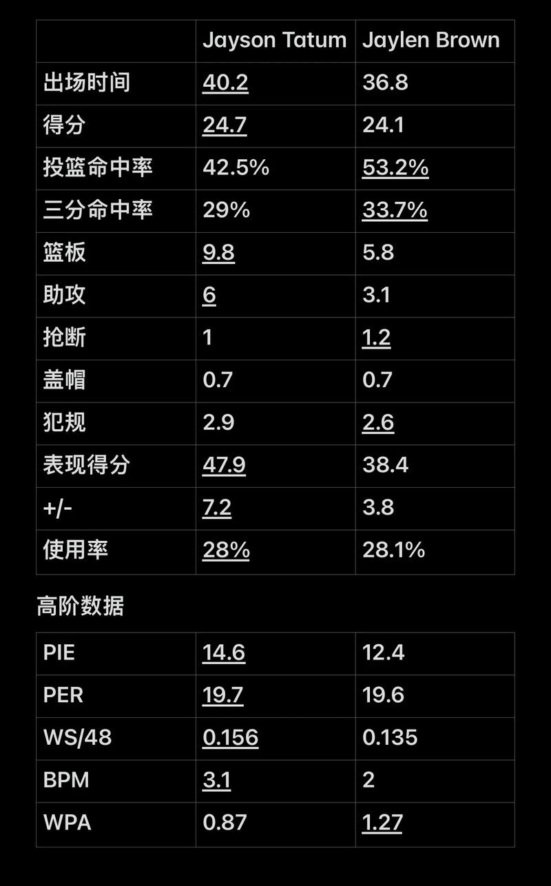 气氛真好，巴萨球迷给弗里克送上了60岁生日蛋糕