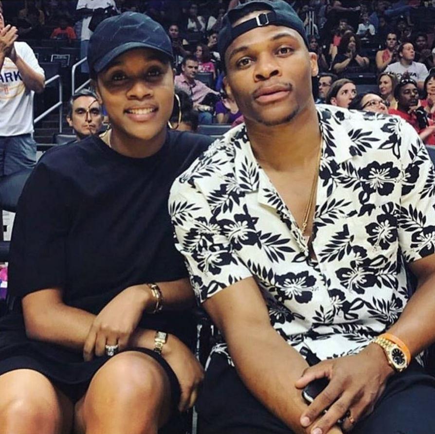 细节与尊重 细节与尊重