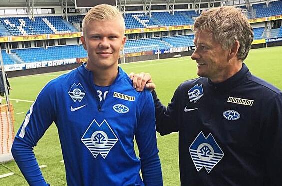 防守韧性与 防守韧性与