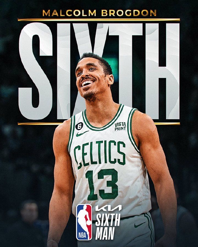 当个人状态 当个人状态