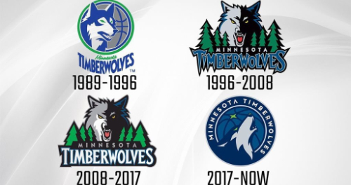 当个人状态 当个人状态