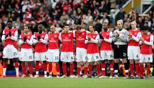 滚地球在投 滚地球在投