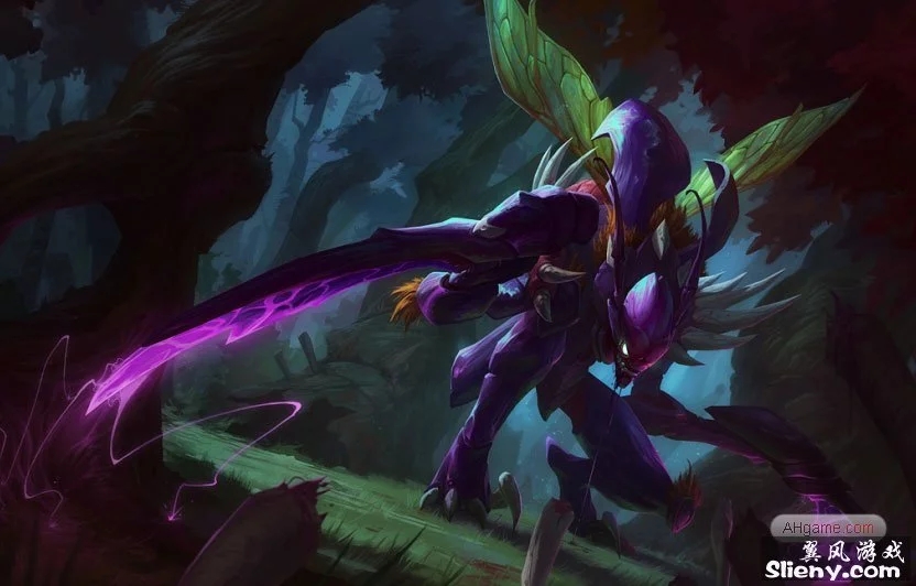 对一支志在 对一支志在