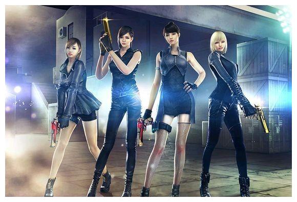 统一思想 统一思想