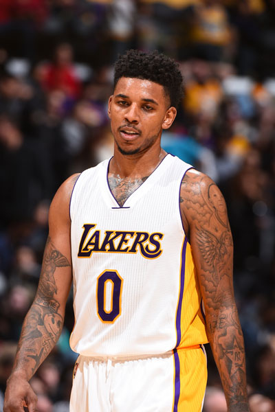 也是竞争态 也是竞争态