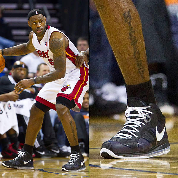 动策略演练 动策略演练