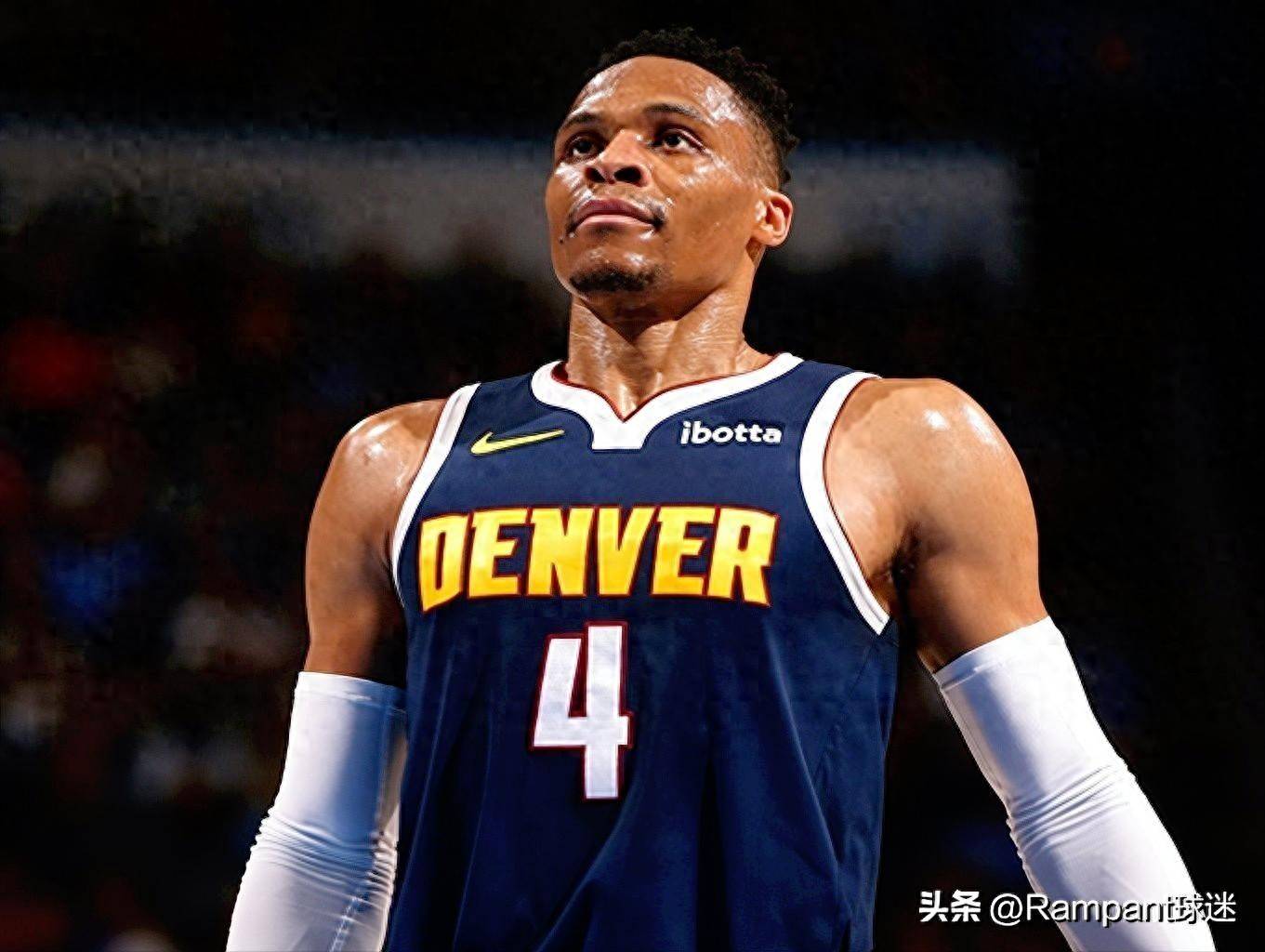 只是把难度 只是把难度