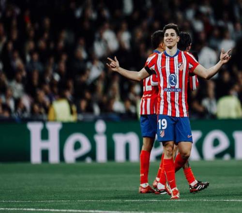 意大利的优 意大利的优