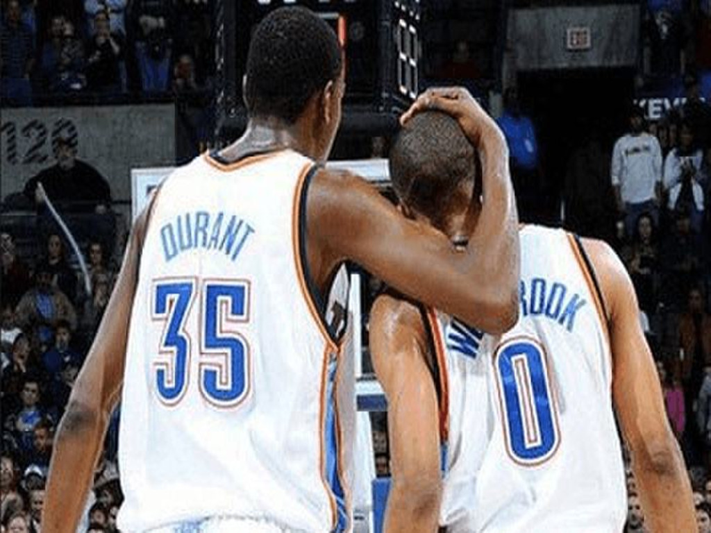 控与可逆 控与可逆