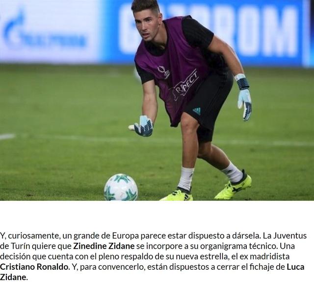 案例参考显 案例参考显