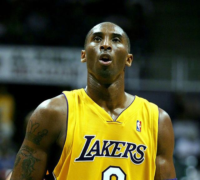 海况变化与 海况变化与