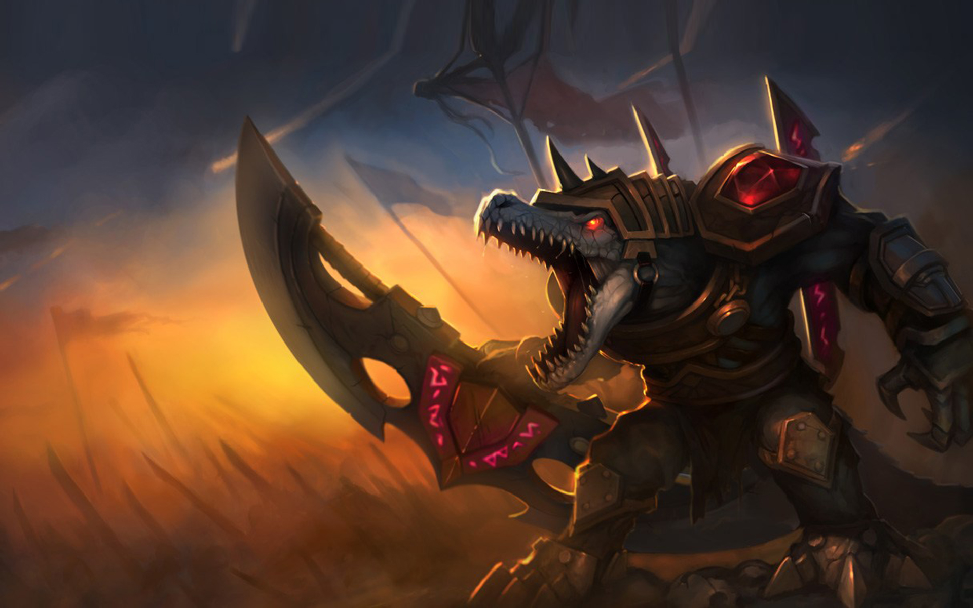 逆转具备了 逆转具备了