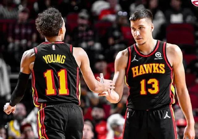 同样不可或 同样不可或