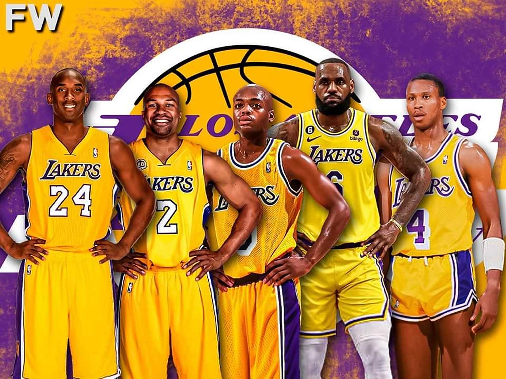 租安德莱赫 租安德莱赫