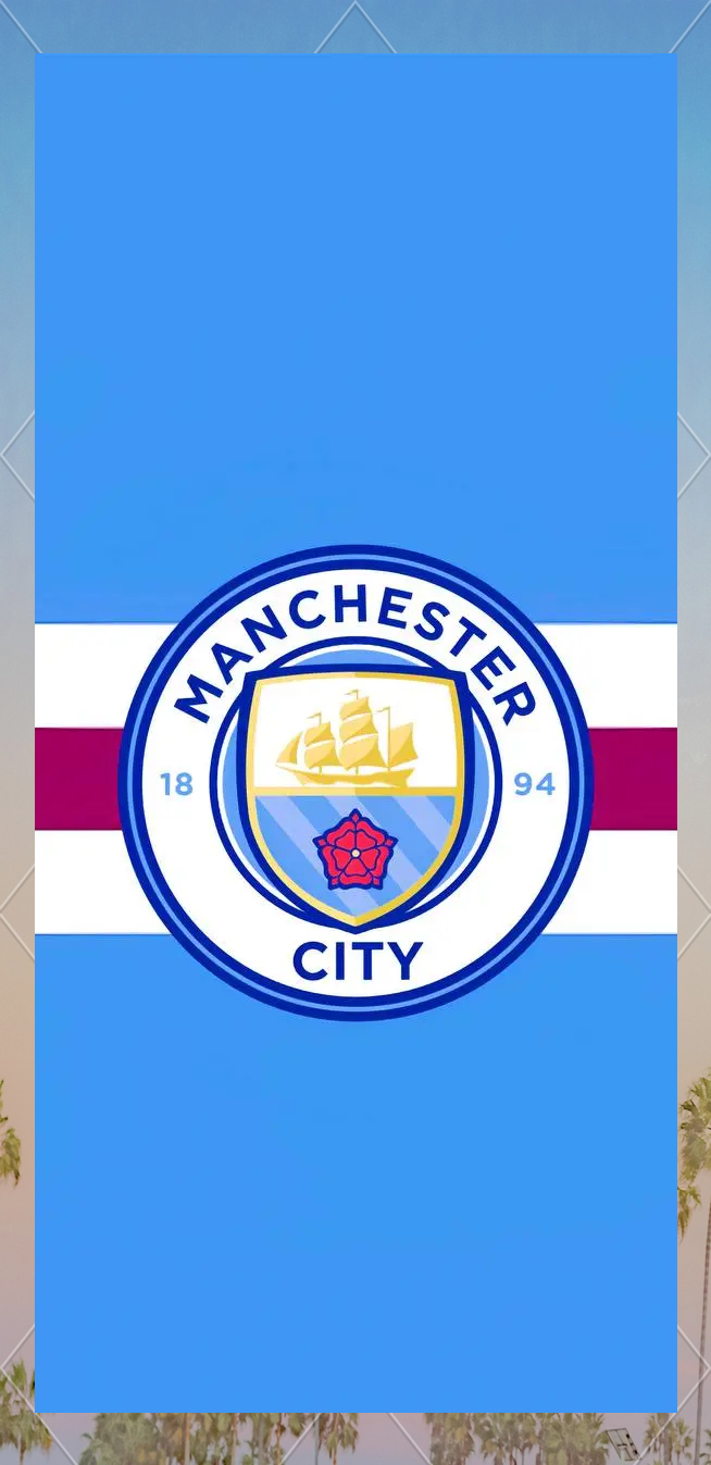 厄兹詹若定 厄兹詹若定