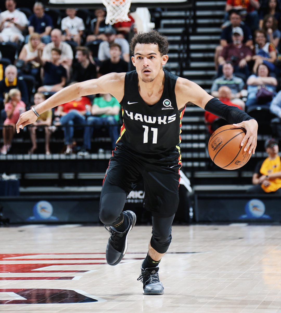 来自纽约洋 来自纽约洋