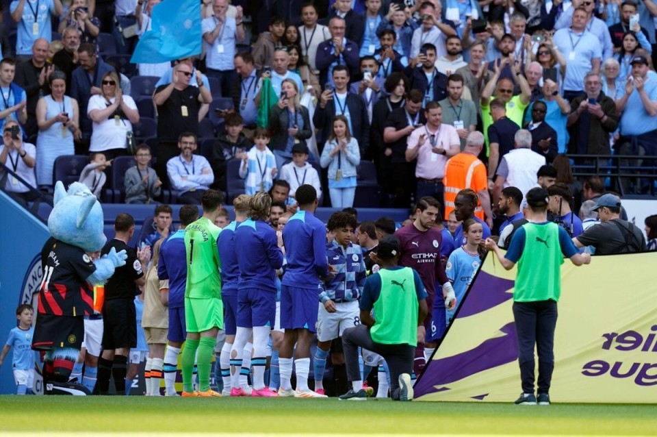 细的预案 细的预案