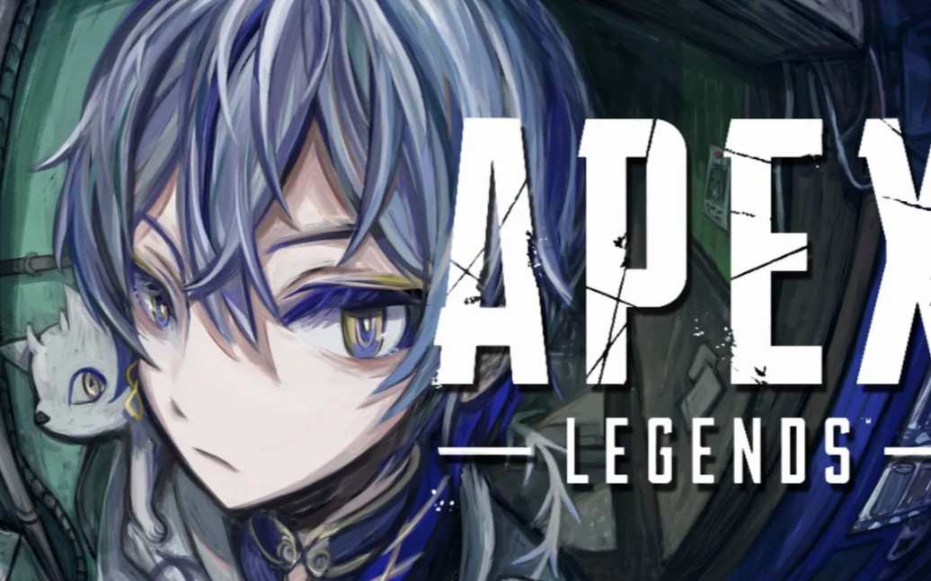 之间反复摇 之间反复摇