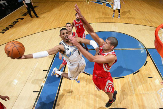 持有阻断牌 持有阻断牌