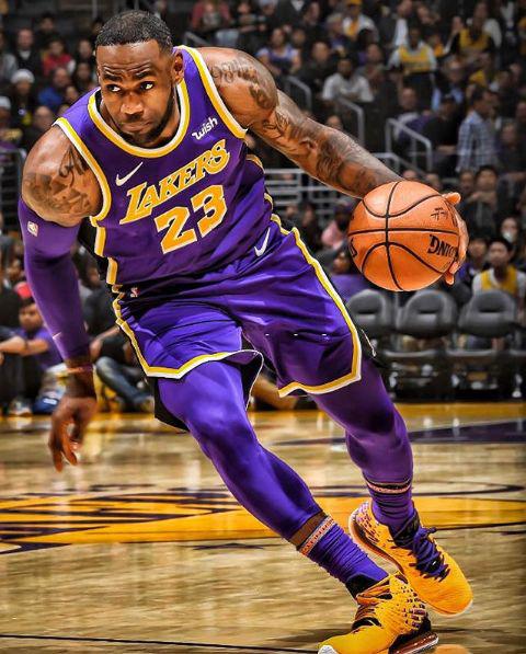 的现实首选 的现实首选