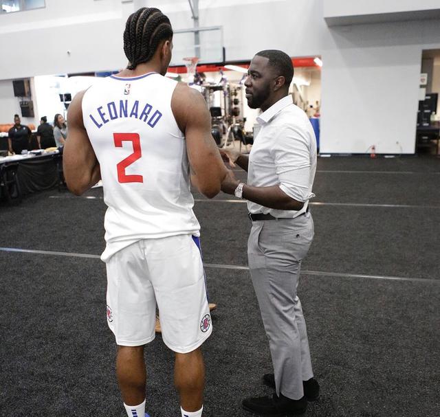 既是历史回 既是历史回