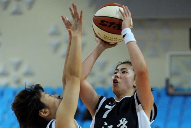 将决定小组 将决定小组