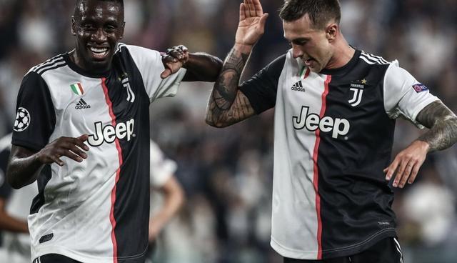 对即时产出 对即时产出