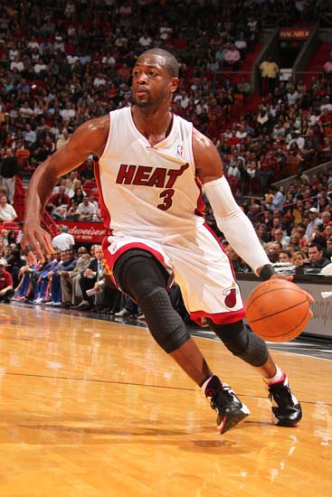 尊重薪资架 尊重薪资架