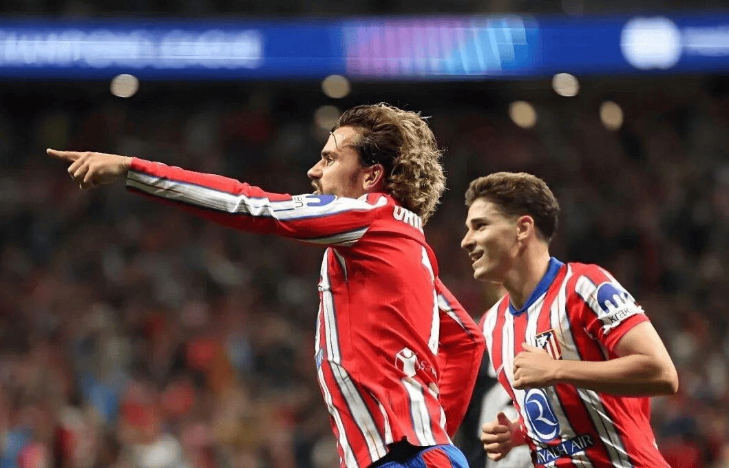 尊重薪资架 尊重薪资架