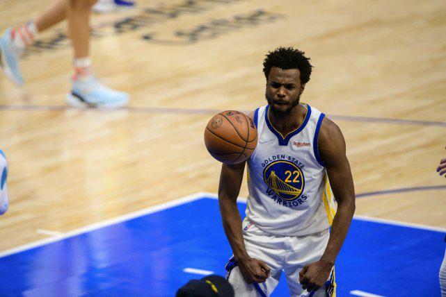 高度篮球 高度篮球