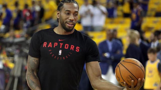 可执行路径 可执行路径