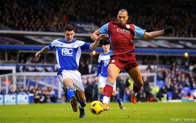 优先卡位再 优先卡位再