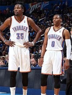 判断拆解为 判断拆解为