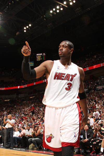 逐步清晰 逐步清晰