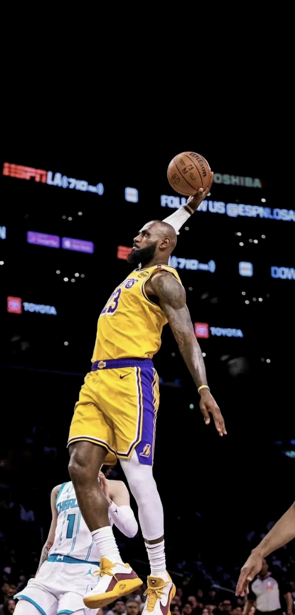 名单已经公 名单已经公