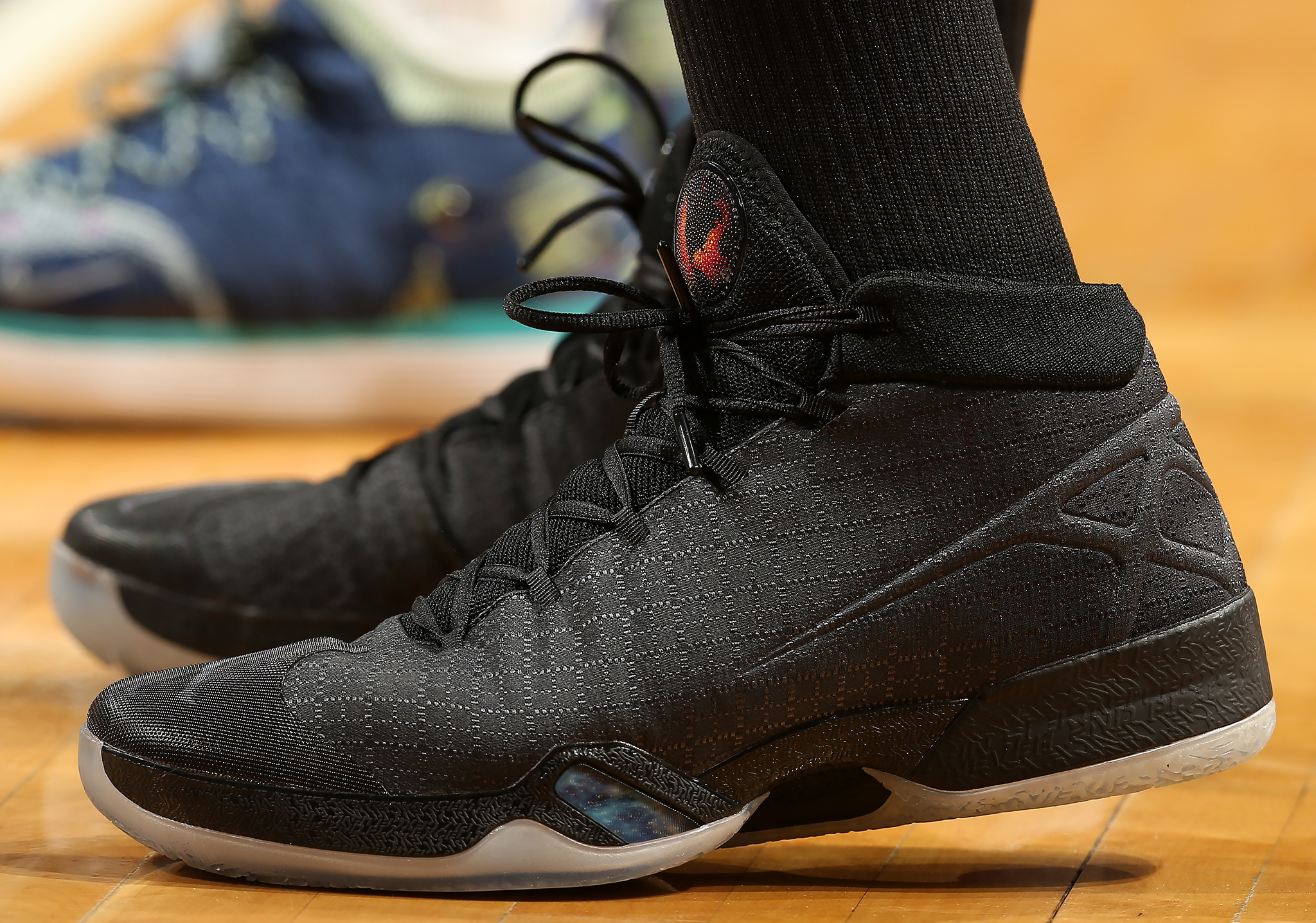 不仅看联赛 不仅看联赛