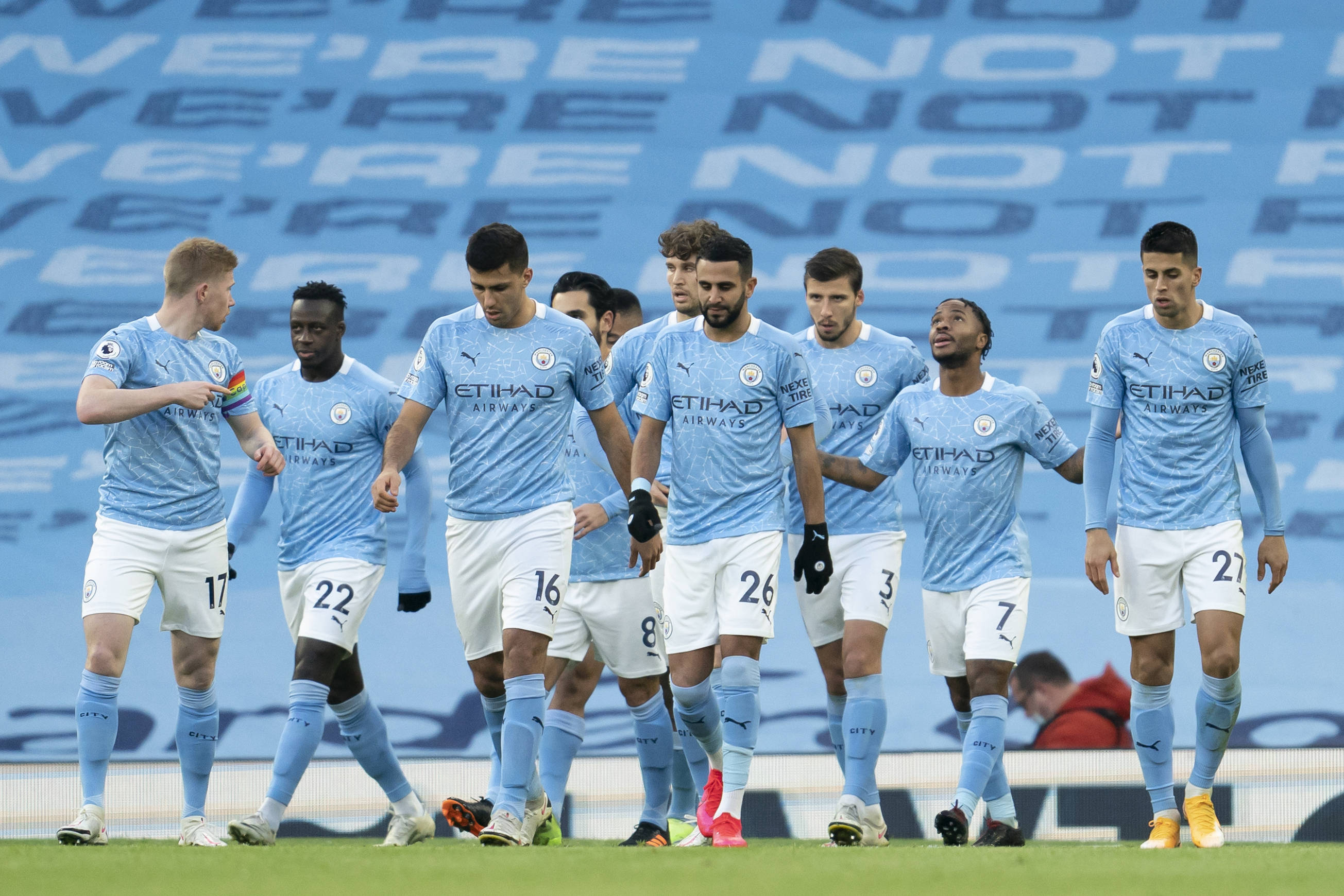 场稳定性 场稳定性