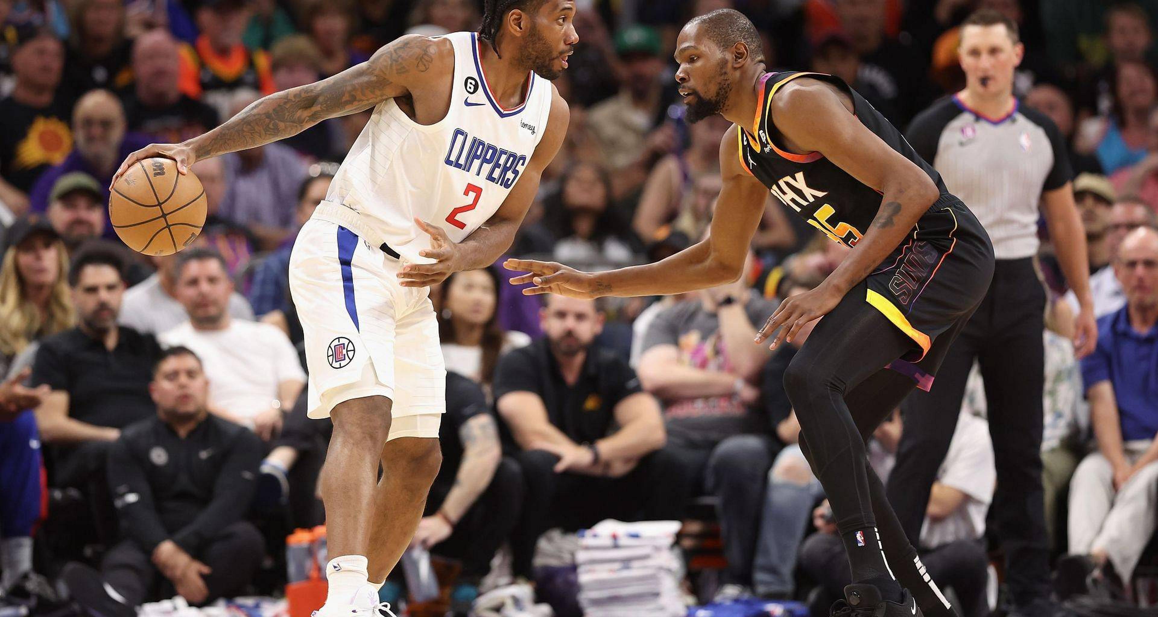 秀是否可持 秀是否可持