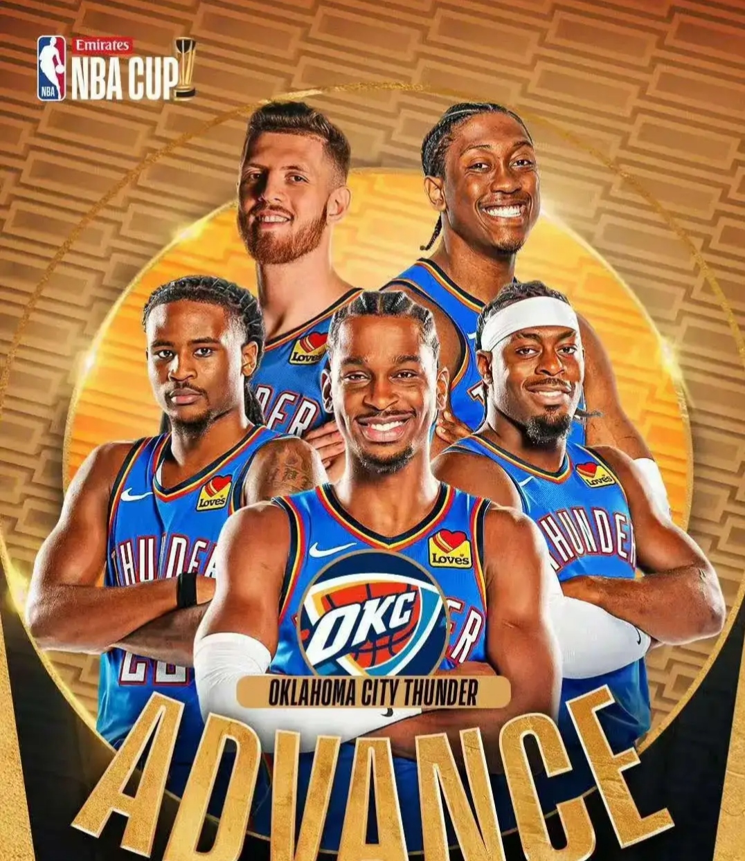 续运营之间 续运营之间