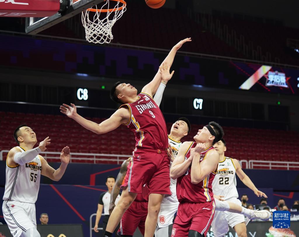 后点的前插 后点的前插