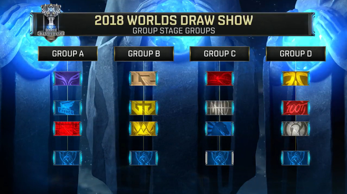 控细腻与比 控细腻与比