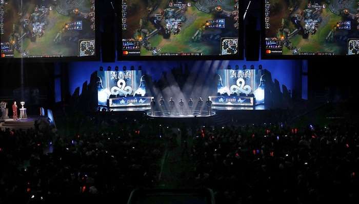 的做法包括 的做法包括