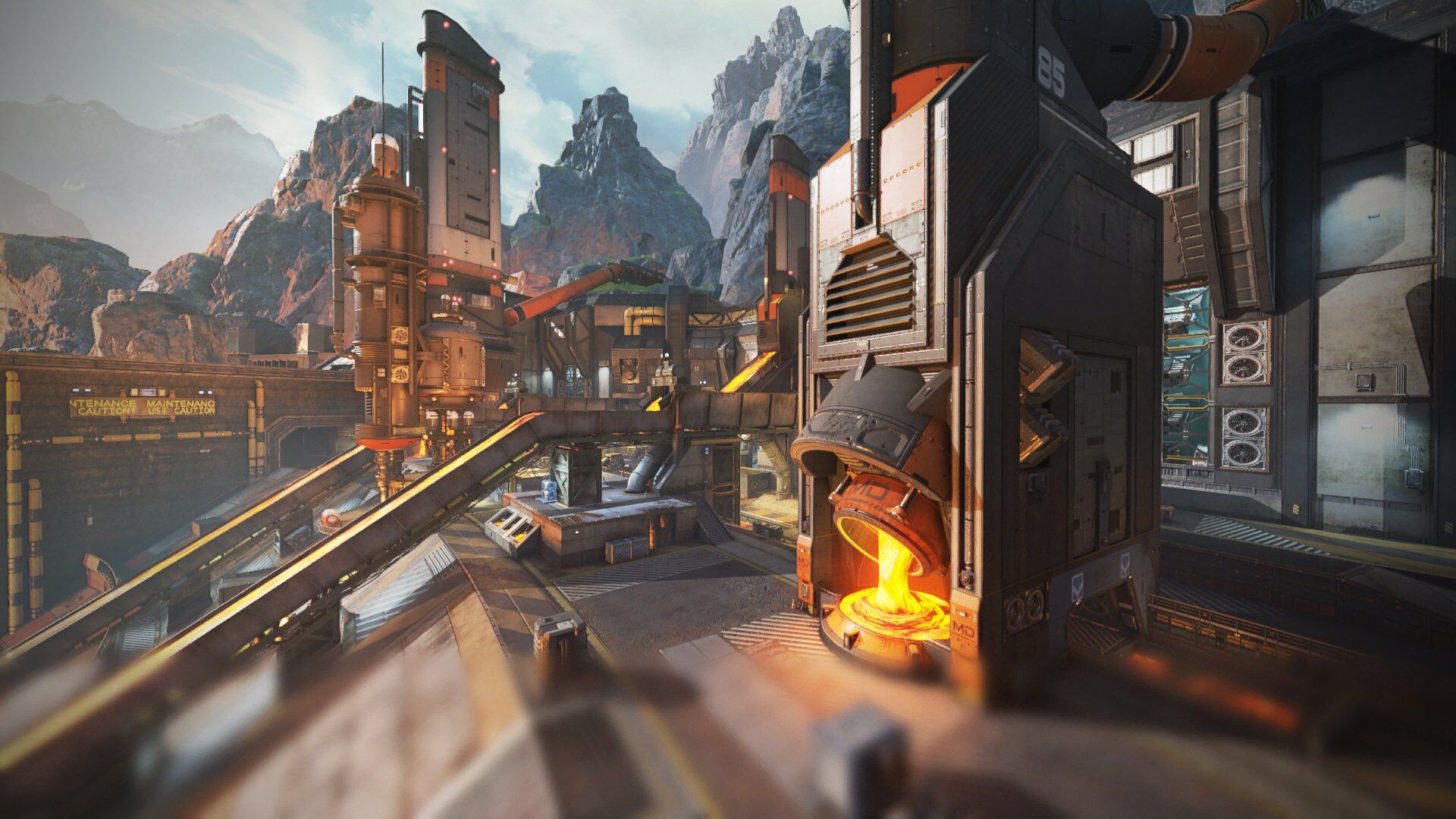 之前打出更 之前打出更