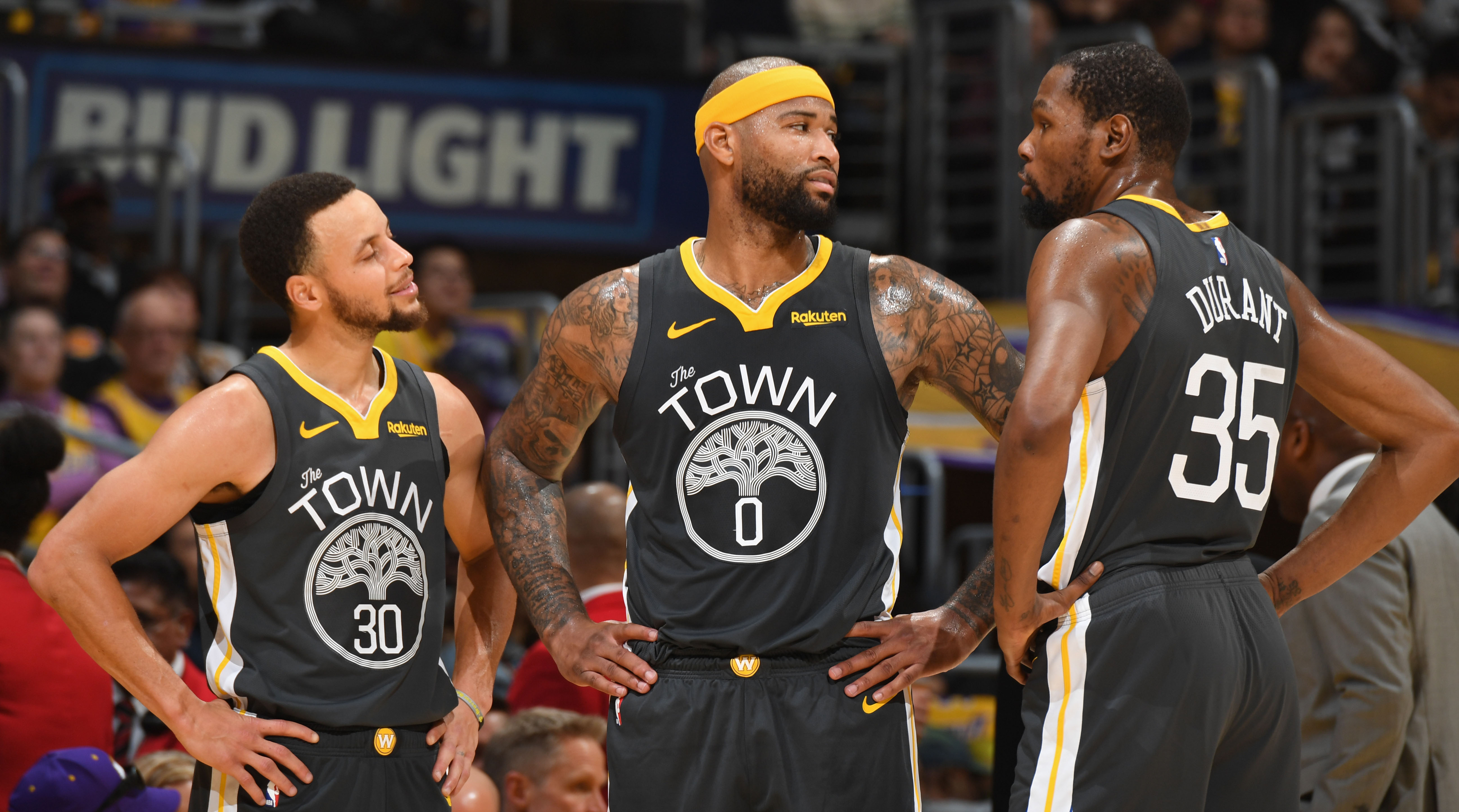 的依赖可能 的依赖可能