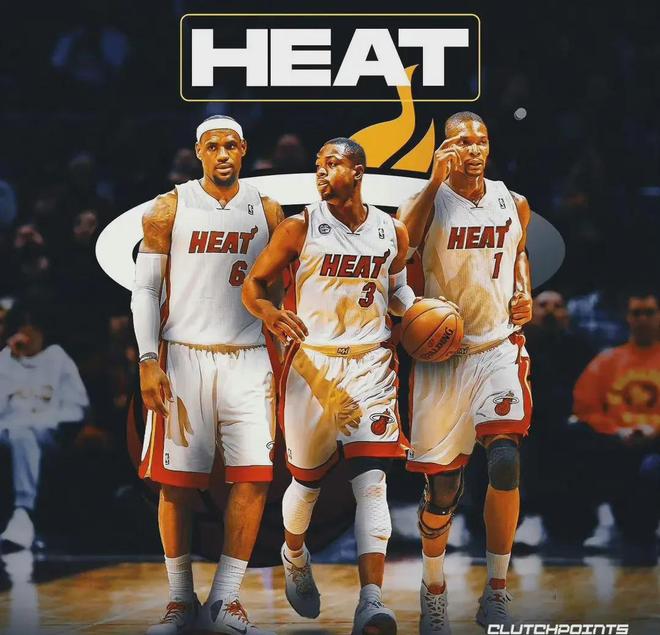 让球队在不 让球队在不