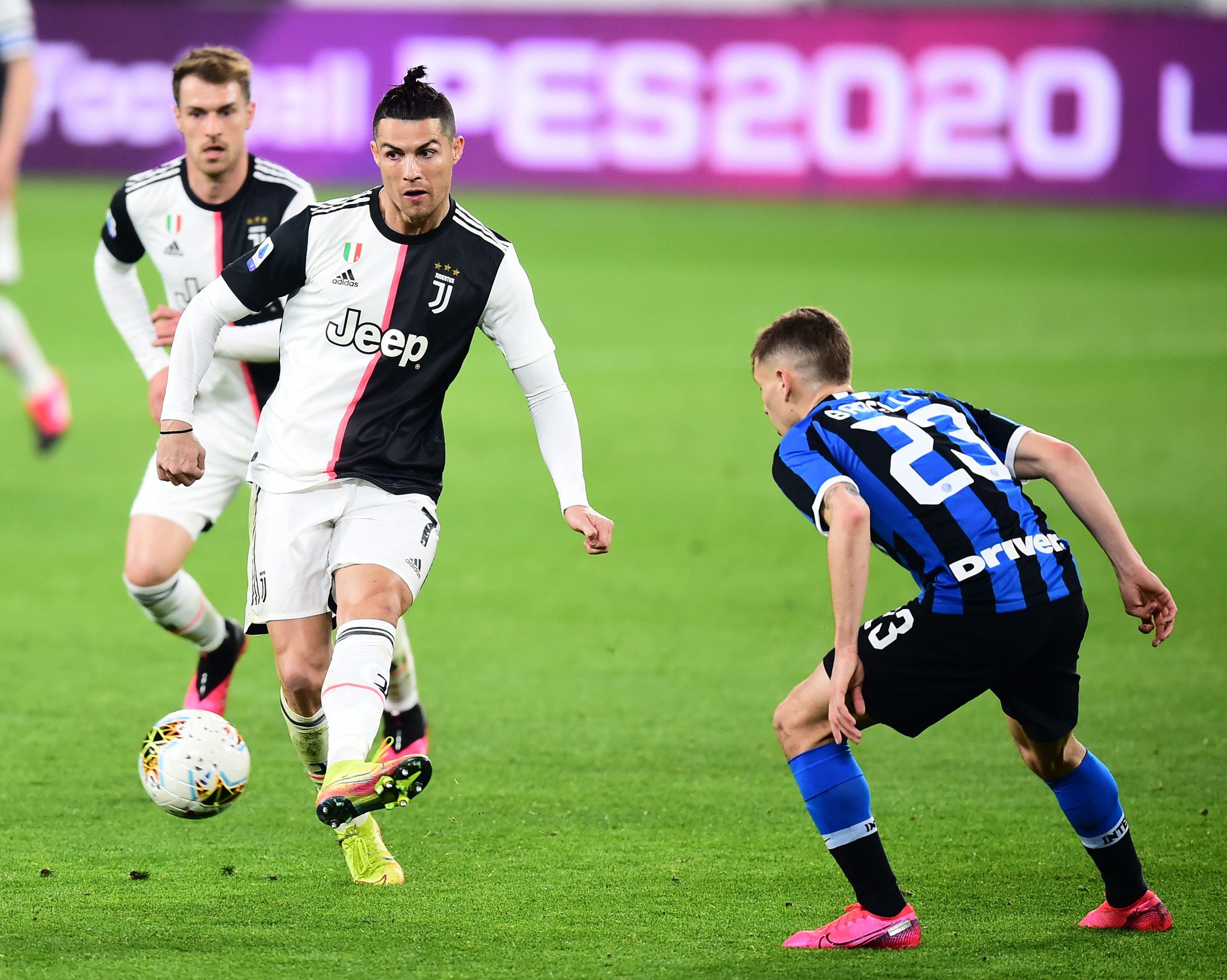 与底角换位 与底角换位