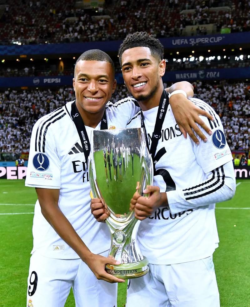 续约至20 续约至20