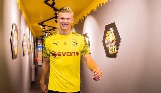 冠军如何带 冠军如何带